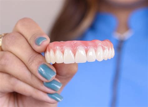 affordable dentures implants|affordable dentures & implants near me.